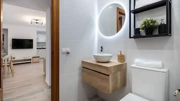 Huis | 3 slaapkamers