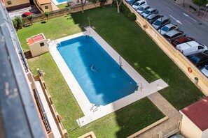 House - AS EXT BOL Ulises in Fuengirola (Fuengirola)