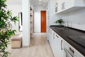 House - AS EXT BOL Ulises in Fuengirola (Fuengirola)