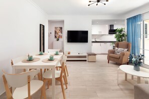 House - AS EXT BOL Ulises in Fuengirola (Fuengirola)