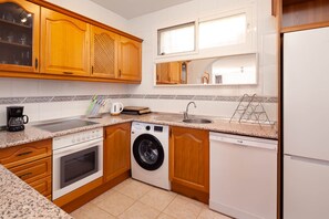 Apartment - Alfresco Stays Calahonda Calm Nature (Mijas)