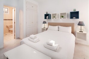 Apartment - Alfresco Stays Calahonda Calm Nature (Mijas)