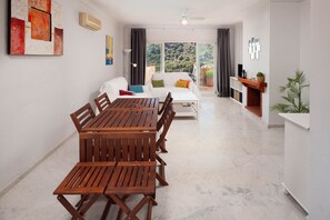 Apartment - Alfresco Stays Calahonda Calm Nature (Mijas)