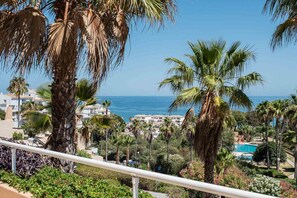 House | 2 bedrooms - AS MM B01 in Mijas Costa (Mijas)