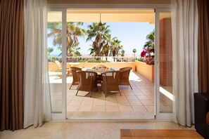 House - AS MM B01 in Mijas Costa (Mijas)