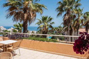 House | 2 bedrooms - AS MM B01 in Mijas Costa (Mijas)