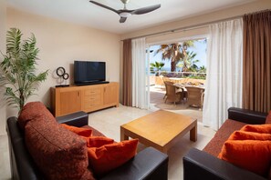 House - AS MM B01 in Mijas Costa (Mijas)