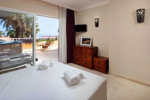 Casa | 2 dormitoris 