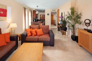 House - AS MM B01 in Mijas Costa (Mijas)