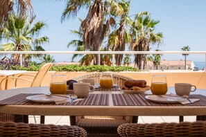 House | 2 bedrooms - AS MM B01 in Mijas Costa (Mijas)