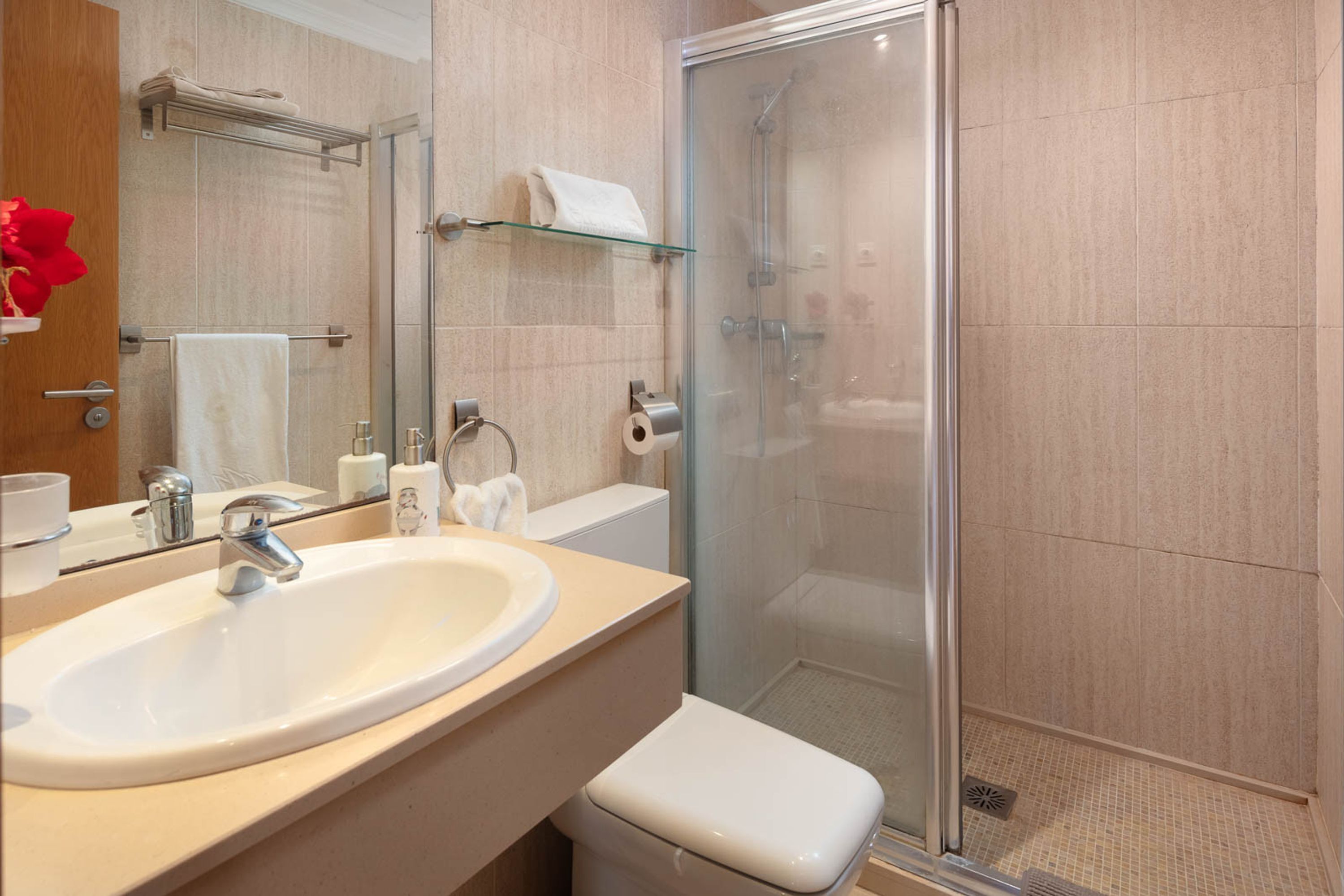 House | 2 bedrooms