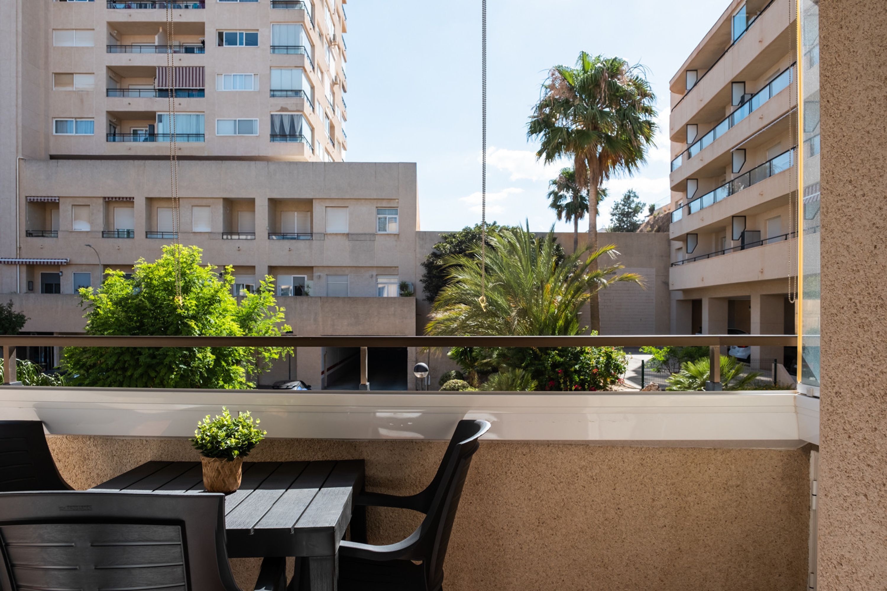 Casa | 2 camere