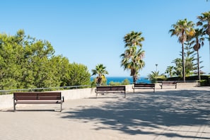 House - AS EXT BMD Coloso II (Benalmádena)