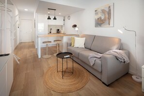 House - AS EXT Miraflores Rancho C (Mijas)