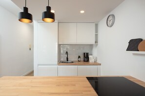 House - AS EXT Miraflores Rancho C (Mijas)