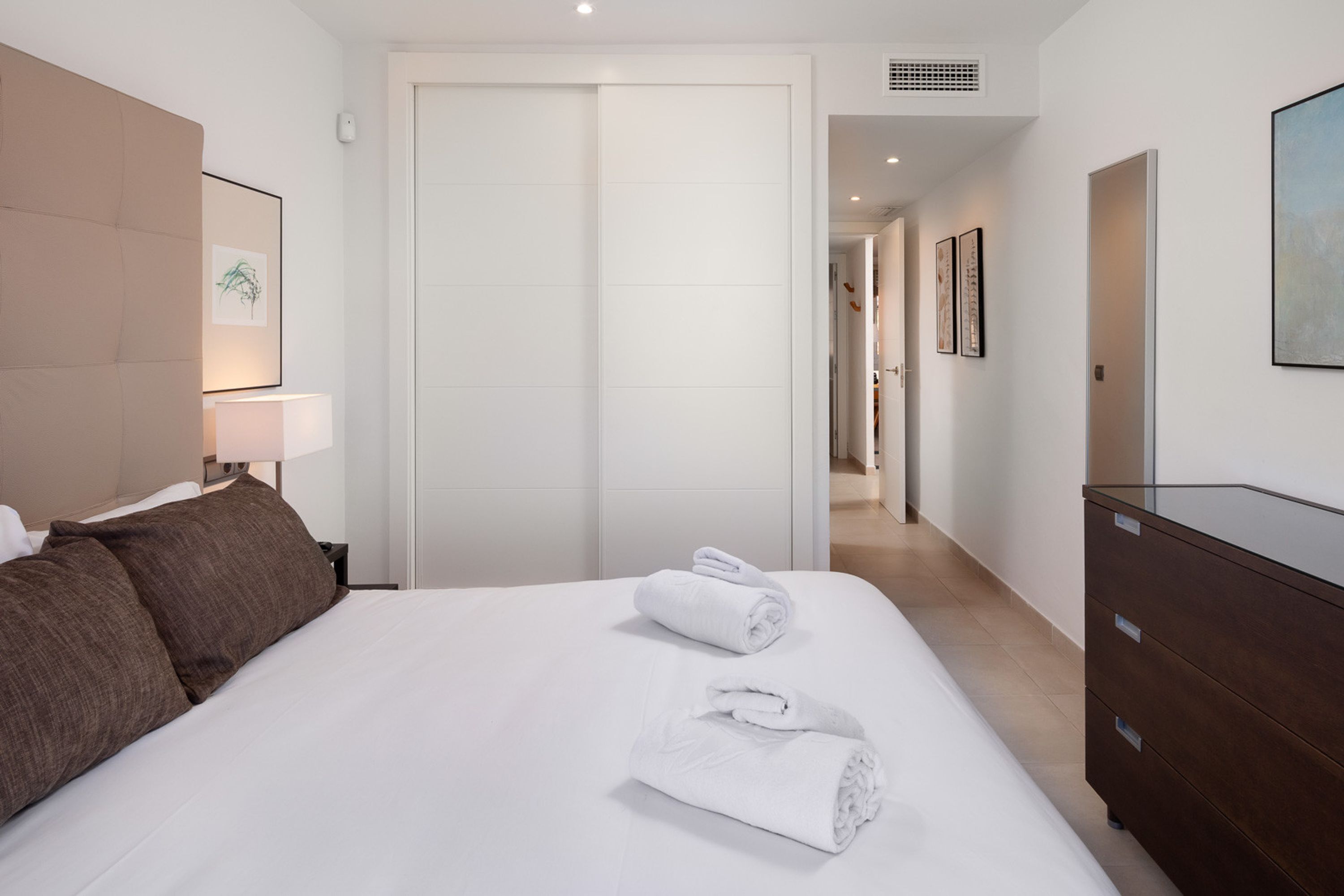 House | 2 bedrooms