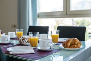 Apartment - Boliches Mediterraneo Real Tropical by Alfresco Stays (Fuengirola)