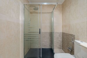 Apartment - Boliches Mediterraneo Real Tropical by Alfresco Stays (Fuengirola)