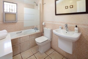 House - AS MDS 127 in Mijas Costa (Mijas)