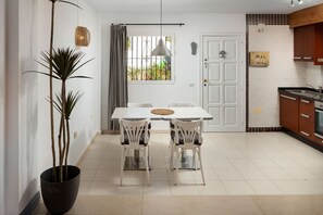 House - AS MDS 127 in Mijas Costa (Mijas)