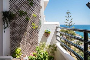 House - AS MD 7B2 in Mijas Costa (Mijas)
