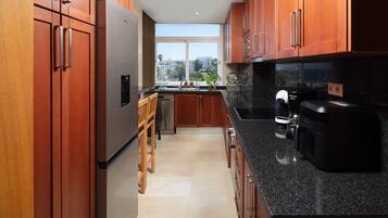 Casa | 2 habitaciones