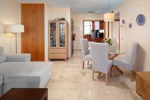 2 bedrooms - AS MD 7B2 in Mijas Costa (Mijas)
