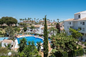 House - AS MD 7B2 in Mijas Costa (Mijas)