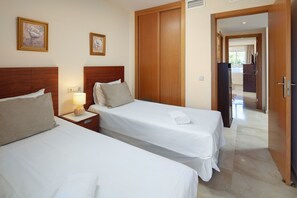 House - AS MD 7B2 in Mijas Costa (Mijas)