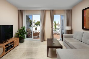 House - AS MD 7B2 in Mijas Costa (Mijas)