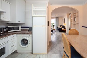 House - AS SM 171 in Mijas Costa (Mijas)