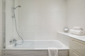 House - AS EXT DON Alberto 36 (Mijas)