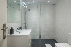 House - AS EXT DON Alberto 36 (Mijas)