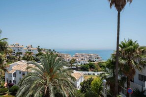 House | 2 bedrooms - AS EXT DON Alberto 36 (Mijas)