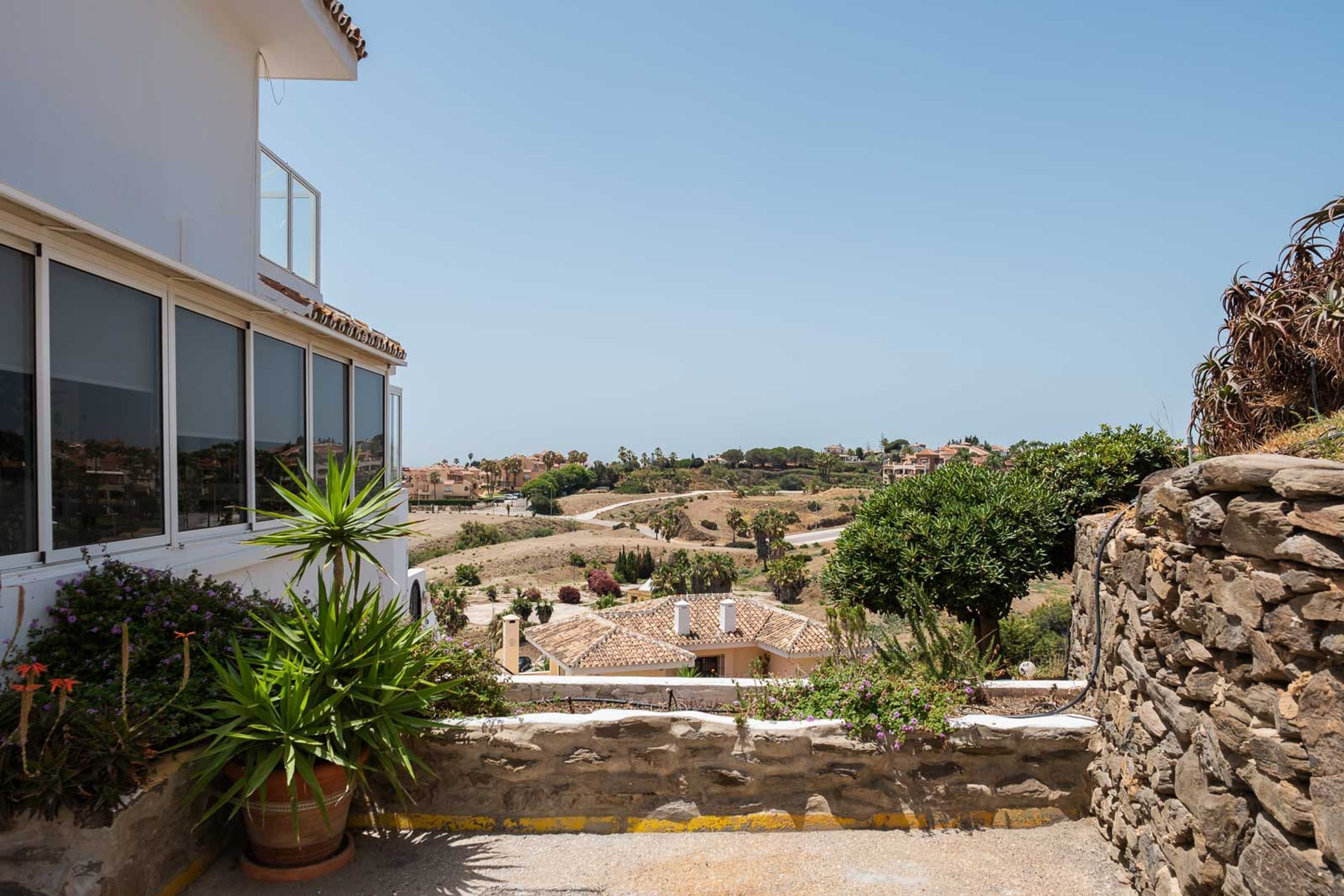 Casa | 2 dormitorios