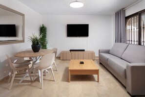 House - AS EXT DON Alberto 36 (Mijas)