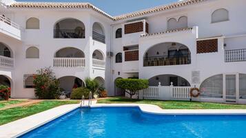 Casa | 2 dormitorios