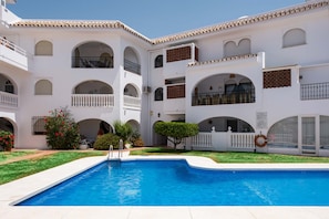 House - AS EXT DON Alberto 36 (Mijas)