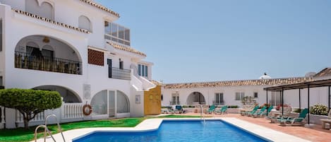 House | 2 bedrooms