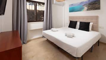 House | 2 bedrooms