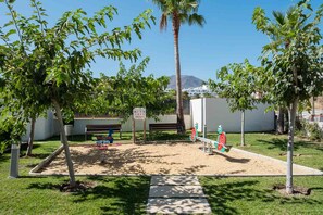 House - AS EXT Estp LAS Olas B1 P2 1B (Estepona)