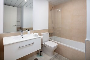 House - AS EXT Estp LAS Olas B1 P2 1B (Estepona)