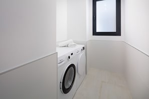 บ้านพัก | 2 ห้องนอน