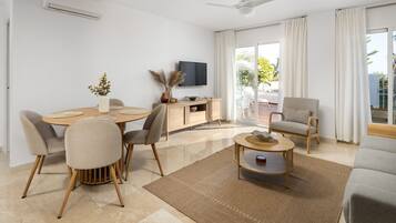 House | 2 bedrooms