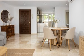 Room - Alfresco Stays Mijas Costa Sunny Oasis (Mijas)