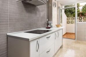 House - AS MD 9BB in Mijas Costa (Mijas)