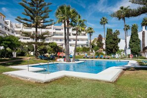 Room - Alfresco Stays Mijas Costa Sunny Oasis (Mijas)