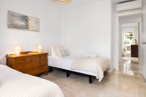 House - AS MD 9BB in Mijas Costa (Mijas)