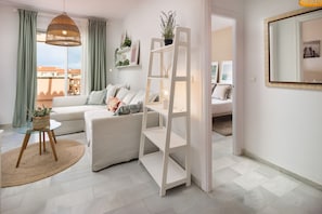 1 bedroom - AS EXT AL 2B1 3 1 in Mijas Costa (Mijas)