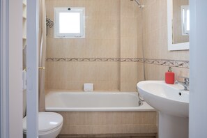 House - AS EXT AL 2B1 3 1 in Mijas Costa (Mijas)